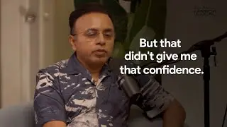 Hair Transplant With Diabetes Raj Pandey's Transplant Results Assure Clinic x Raj Pandey