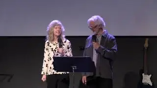 Desperat for mer av Jesus - Rhonda Mathiesen
