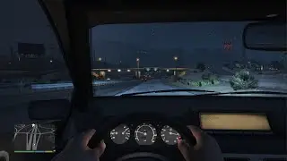 Grand Theft Auto V_20260116221413
