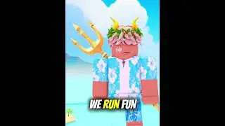 Free Robux Events & Giveaways! 💸💰 #roblox #plsdonategiveaway #liveplsdonate #giveawayyy #plsdonate