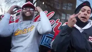 LoUdMoUf KaNg & Chxpo - Go