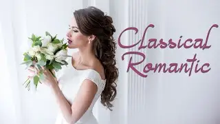 Tender Love [Classical Background Music for Videos, Romantic Instrumental Violin and Piano ]