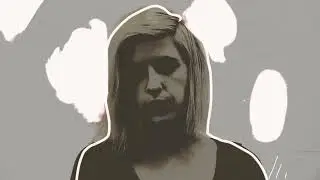 AJJ   Junkie Church Official Music Video   SideOneDummy 720p, h264