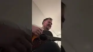 Country covers over everything else #coversong #countrymusic #acousticcover #shorts #countrycover