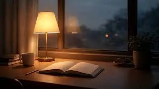 Pages Without Sound