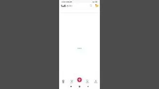 Trell app par. Chat kasa kara