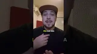 chain avan&ccedil;ada de vocal #dicas #flstudio #mixagem #vocal #tutorial