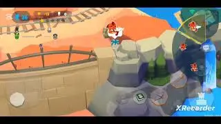 How you get many diamonds in zooda 
