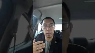 Connecting Malaysian Generations 2020