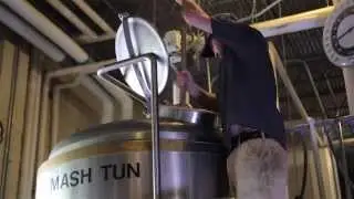 Intuition Ale Works