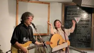 child heart vol.33  勝栄＆純　@.lagoon