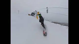 Mt. St. Louis Moonstone (MSLM) 2026_6 - West peak - Tiroler