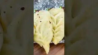Do like & subscribe for more info #youtubeshort #viral #momo #tibetiamomo#kolkata46