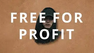 *FREE FOR PROFIT* NF 