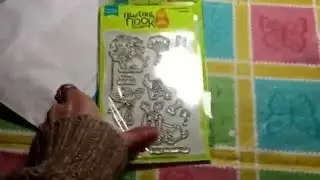 Haul Newtons Nook
