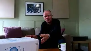 Atoll CD200 Unboxing and Review     High End Performance, Mid Range Price