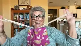 Подводим итоги 12 конкурсов! Объявлены победители! Плюс&hellip; ШЕСТЬ победных работ!