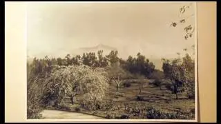 A Brief History - Monte Vista Grove Homes (MVGH)