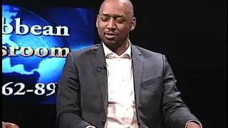 Caribbean Classroom - Financial Literacy: What You Don't Know Can Cost You