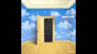 Monte La Rue - Vealo