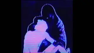 [FREE] 