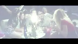 Sak Noel Ft Sito Rocks - Party On My Level (Dvj Fire Mix VideoRemixes) Demo