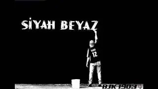 Ah Beşiktaş Ah! (Beşiktaş Cover Ai)