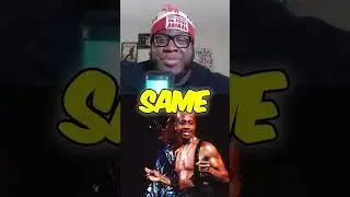 Did His Peers Undermine Hammer? #mchammer #music #shorts #rap #hiphop #icecube #redman # podcast