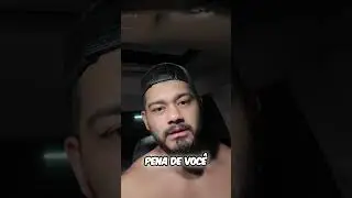Como Evitar a autopiedade e Construir uma Vida de Sucesso