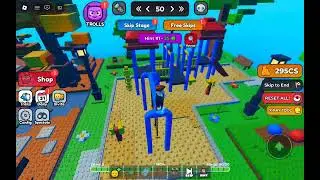 Find friends and grow a garden