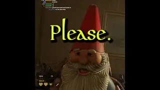 стримера обманули с помощью gnome LIVE