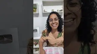 DEUS SABE O QUE ESTÁ ACONTECENDO NO MUNDO ESPIRITUAL, ELE TRAZ LIVRAMENTO!