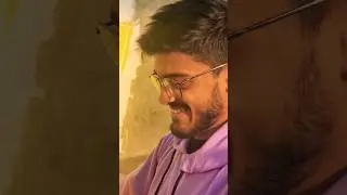 #kingofcuber #rahulchopde #shorts #viral #trending