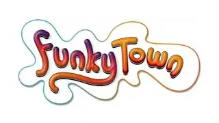 Funky Town