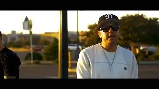 D-Maniax Lost Souls Ft. Lil Fiji