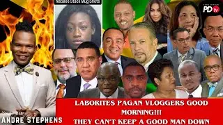 JOIN THE CONVERSATION AT 8PM