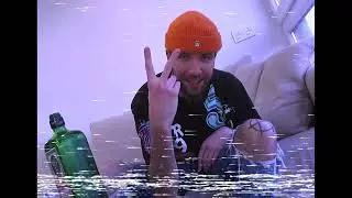 EDEMSON - F&Iacute;&Iacute;HA
