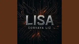 Lisa