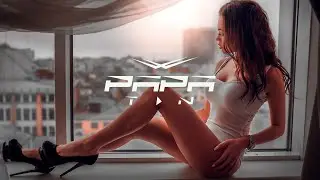 Papa Tin - Cry My Soul
