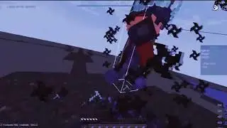 combomontage #4