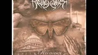 Revenance- Five Shots