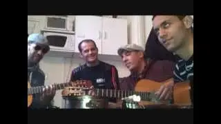 ulac lbatata ulac