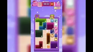 Drop The Cat! Level 83 Game Walkthrough - New Update