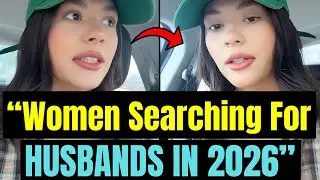 Women 
