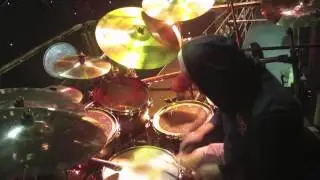 Giovanni Figueroa 