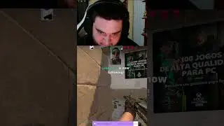 No te pongas forest 🙏 #csgo  #csgoargentina #counterstrike #baldu #parati #fyp #cs2 #luken #streamer
