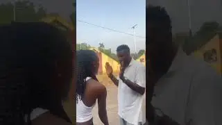 Christmas breakup 🤣#funny #nollywoodboyz #pakistan #funnyvideo #dance #fyp #viral #usa #reels #god