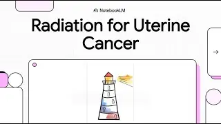 Radiation for Uterine Cancer