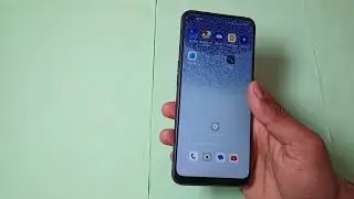 how to use sleep standby optimisation in realme 6i, realme 6i sleep standby optimisation setting