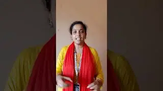 TNTET Competitive Exam | 6000 /- | online classes available